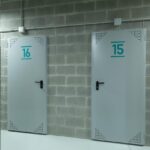 Trasteros-Coruna-Centro